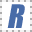 Restlet Framework - Java SE - 2.0.10