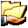 freeFTPd 1.0.13
