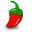 Big Chili Player