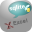 SqliteToExcel 1.5