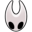 Hollow Knight Silksong
