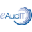 eA2014v2 FWK Server