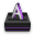 Absolute PDF Server 3.0