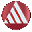 Ansoft ePhysics 3.1