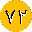 R7F2