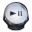 Signal