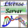 Aligner License Server