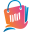 Matajer 4.4