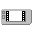 Nokia N800 Video Convert 0.8.4.0