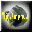 WinAmphcal 1.1