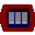 VirtualSwitch 3.0.20