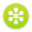 GoToConnect 2.3.1