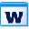 Convert Word To EXE 4dots (remove only)