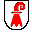 EasyTax 2016 BL 1.3