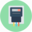 Power meter stopper version 4.2 (32-bit)