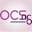 OCS Inventory NG Agent 2.0.5.0