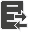 ApexSQL Data Diff