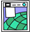 igLoader