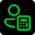 Accountants' Dataset Manager