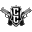 CrimeCraft
