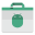 MAD Unlock Tool version 1.5