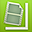 Free Video Flip and Rotate version 1.8