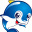 VV 2.6.0.65