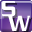 Crestron SIMPL Window 4.01.10.01