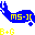MS-II Download Utility 1.04