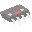VIA 2.0.5