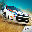 Colin MacRae Rally Remastered version 2015