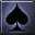 My GO Casino