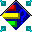 Resolver Ballot 6.0.11 NA