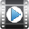 iCareAll Video Converter