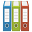 roSoft Vereinsprofi 5.1 Build 56