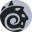 LightWave 2018.0.6 64-bit