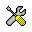 ReplayMachineSoftware 5.03.30