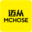 MCHOSE Driver 版本 1.2.6.1