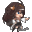 Kongou by andrea_37