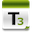 Dare de seama T3 - 2015