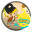 Bolala - Wayangku Budayaku 2.0.0