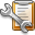 MAGIX PC Check & Tuning 2010 5.0.26.702 (F)