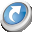 Acker DVD Ripper v3.5
