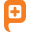 P-CON