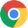 Google Chrome version 107.0.5304.122