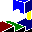 FORMTRACEPAK-AP