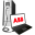 Drive loader 2.4