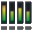 Rane Sixty-One (ver. 1.1.3f2)