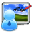 IQBoard DVT Drivers V7.0