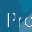 Pro Economica Premium